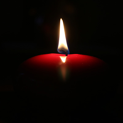 Kerze-4.jpg